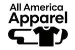 All America Apparel - Home