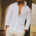 Button Down Shirt