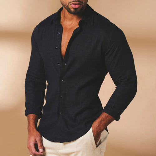 Button Down Shirt