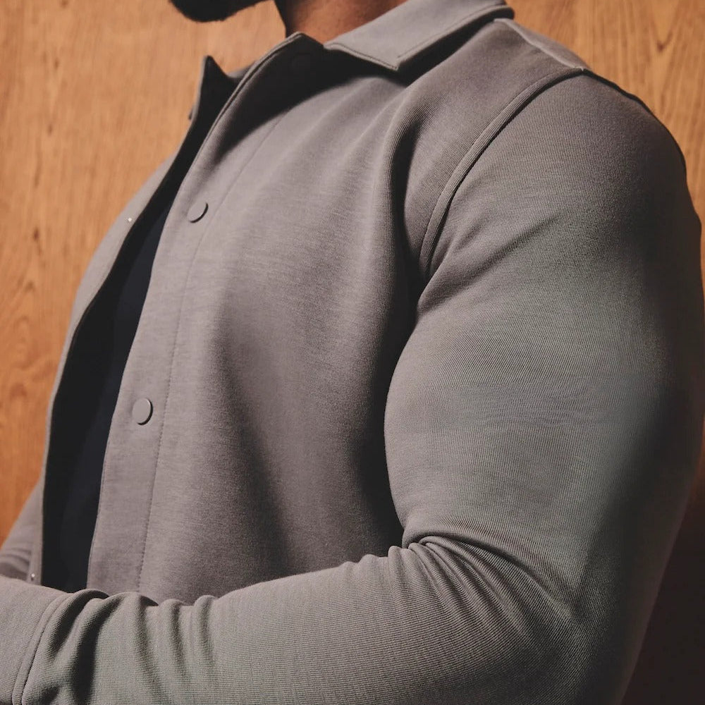 Sports Jacket