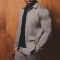 Sports Jacket