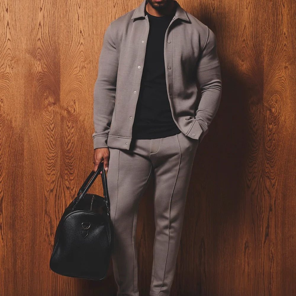 Sports Jacket